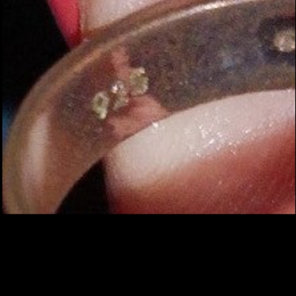 Ring - Picture 3 of 7